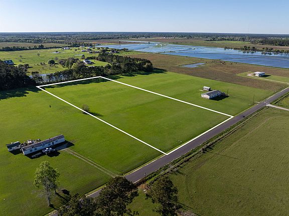 2nd image of Bebee Rd