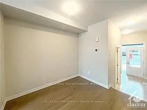 529 Enclave Ln — Photo 4