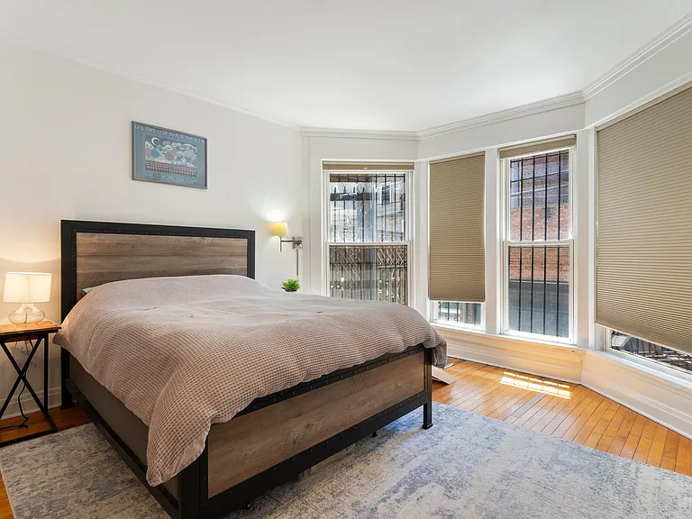 55 E Cedar St #1 — Photo 14