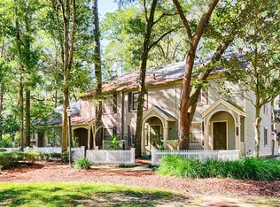 5236 SW 92nd Ct, Gainesville, FL 32608