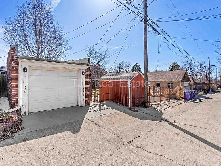 2675 Stuart St — Photo 25
