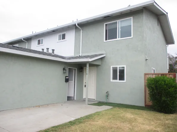 1118 Walk Cir, Santa Cruz, CA 95060
