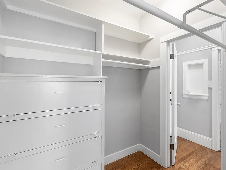 1801 Turk St #11 — Photo 16