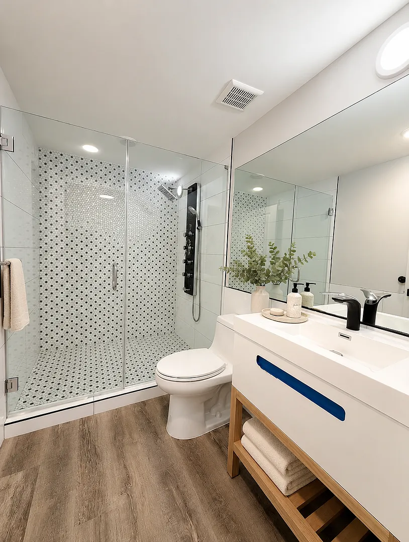 1825 East Atlantic, LLC — Photo 4