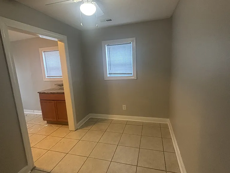 3665 Parthenia Ave — Photo 5