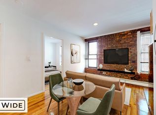 392 E 10th St APT 3W, New York, NY 10009