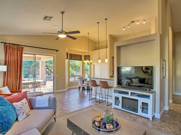 3055 N Red Mountain Id1385709p, Mesa, AZ