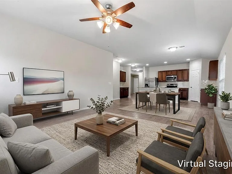 21231 Bush Brook Bend Path — Photo 1