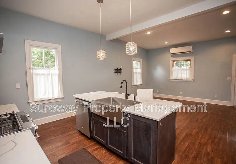 16 Union St — Photo 13
