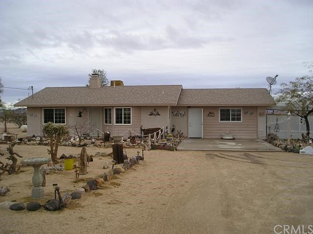1st image of 76628 Diamond Bar Dr