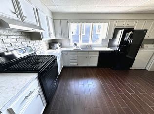 14 Dow St #2, Somerville, MA 02144