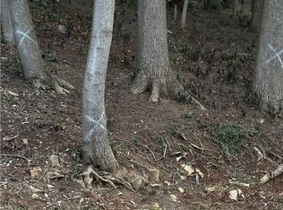 205 N Highway 337, Corydon, IN 47112