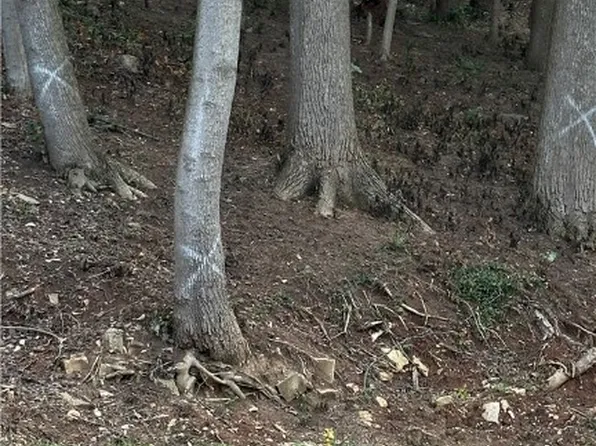 205 N Highway 337, Corydon, IN 47112