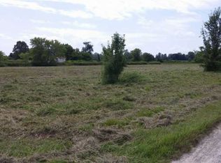 0 Berville Rd, Allenton, MI 48002