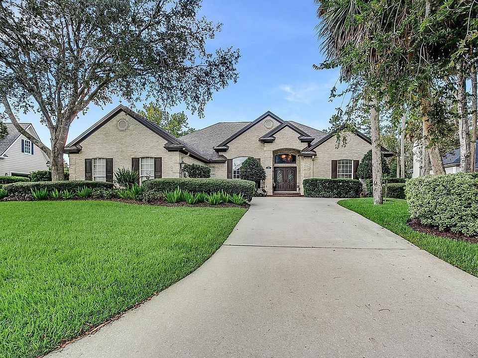 1st image of 1168 Salt Marsh Cir