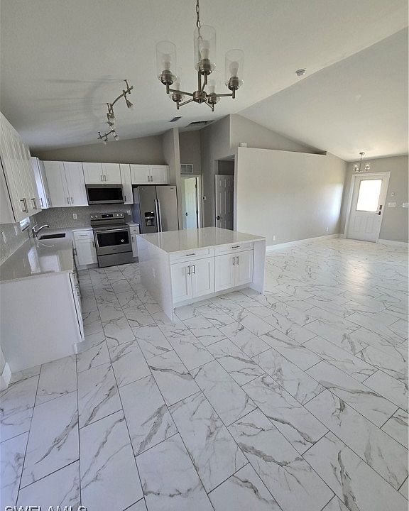 1st image of 2604 NW 3rd Ave