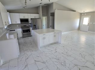 2604 NW 3rd Ave, Cape Coral, FL 33993