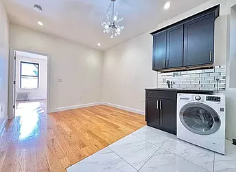 Rented by Doorway NYC, LLC