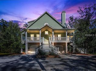 69 Rose Dhu Creek Plantation Dr, Bluffton, SC 29910