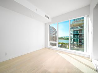 6855 Pearson Way #805, Richmond, BC V7C 0E9