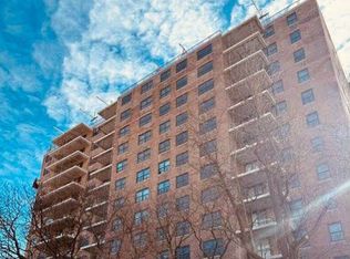 576 Park Pl #4, Brooklyn, NY 11238