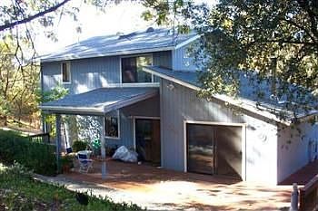 2nd image of 1090 Ruf Rd