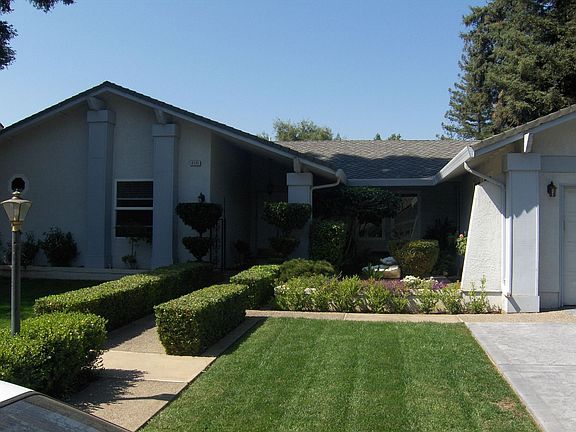 2nd image of 6725 Panorama Dr