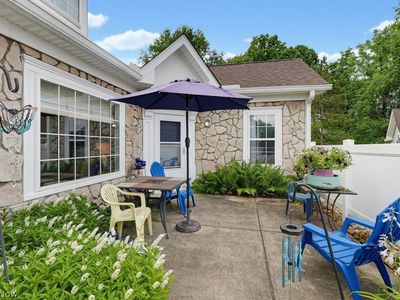528 Houghton Rd #9, Northfield, OH, 44067