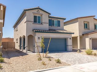 9921 Cobalt Cliffs St, Las Vegas, NV 89141