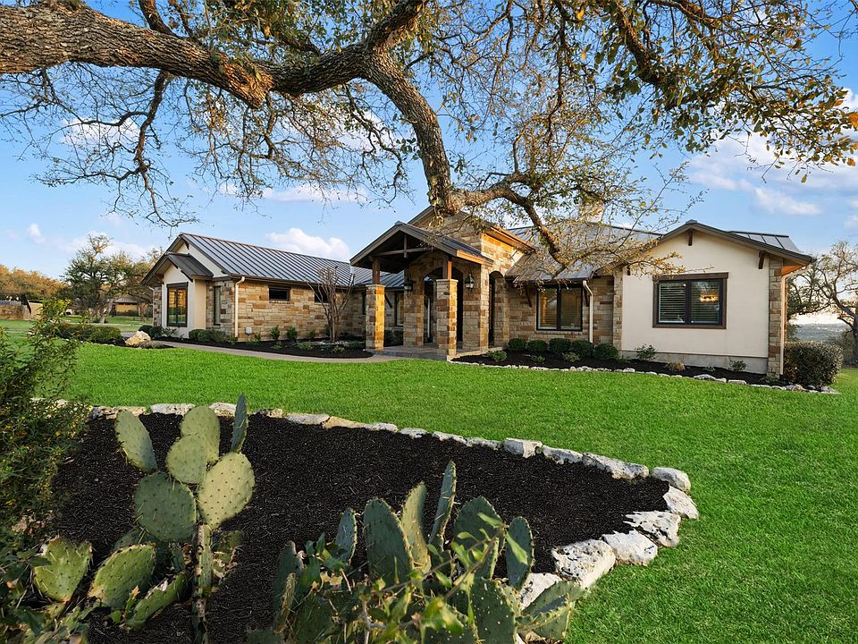 1st image of 8040 Carlton Ridge Cv