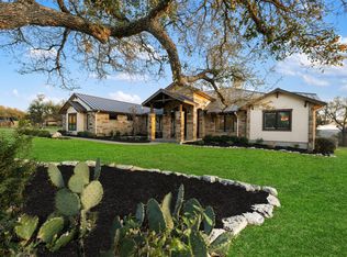 8040 Carlton Ridge Cv, Austin, TX 78738