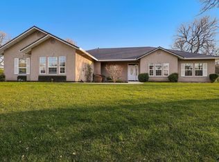 20075 Quartz Ct, Cottonwood, CA 96022