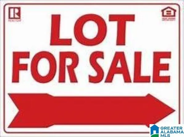 5869 Oak Hollow Rd #0, Pinson, AL 35126