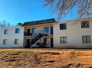 751 Lynn St #I, Charlotte, NC 28208