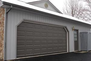 3rd image of 88 Aspen Dr