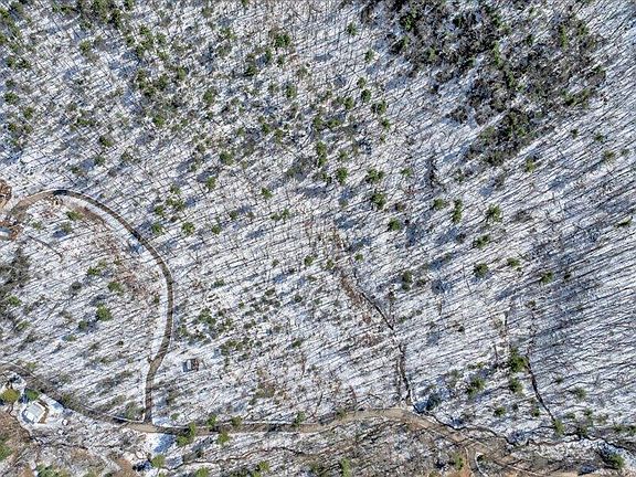 2nd image of 0 Sugar Run Rd NE Lot 42