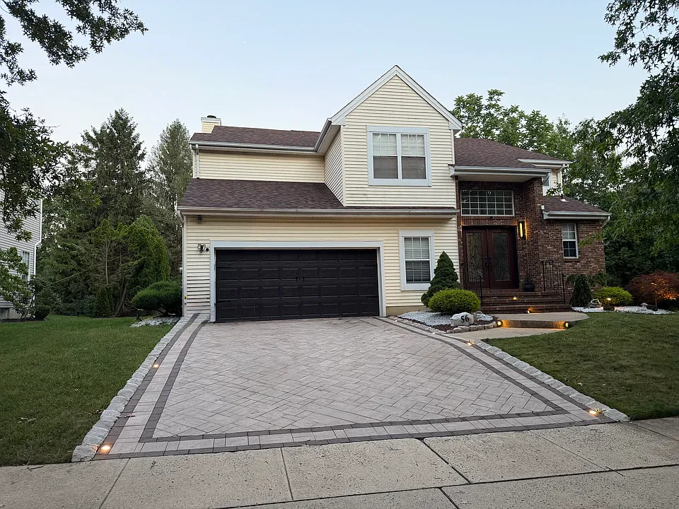 56 Oakland Rd