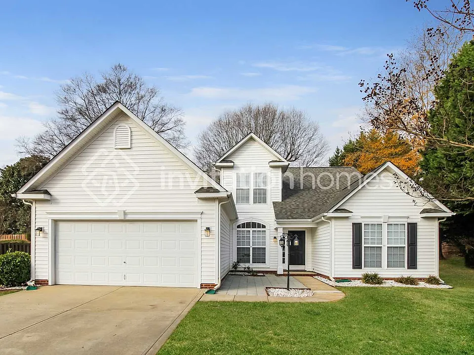 109 Umberly Ct