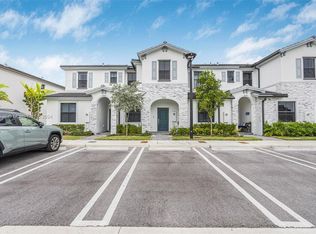 18180 SW 148th Rd #18180, Miami, FL 33187