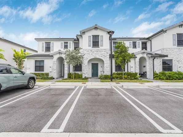 18180 SW 148th Rd #18180, Miami, FL 33187