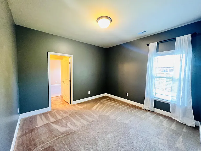 630 Summer Cove Cir NW — Photo 19