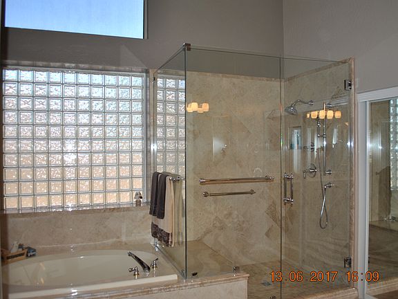 5th image of 17629 N 55th Pl
