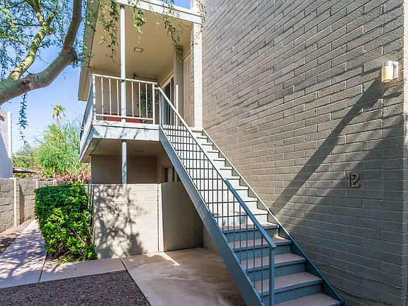 4th image of 4917 N 73rd St APT 12