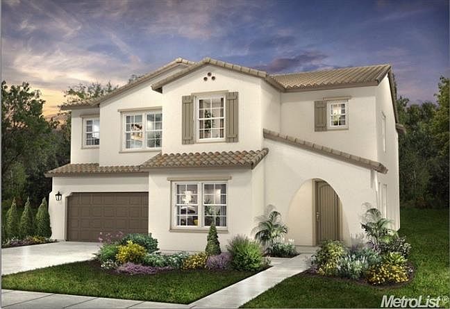 1st image of 675 N San Marcos Dr