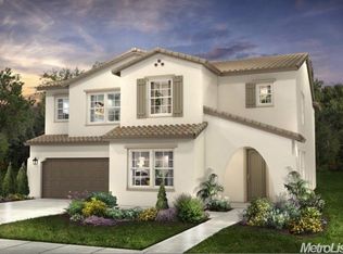 675 N San Marcos Dr, Mountain House, CA 95391