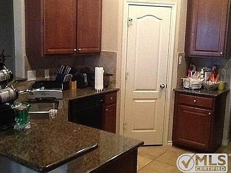 5th image of 1454 Park Crest Dr