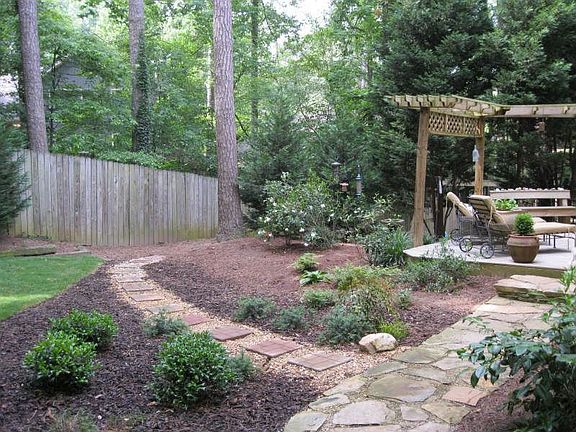 4th image of 240 Trailmore Ct