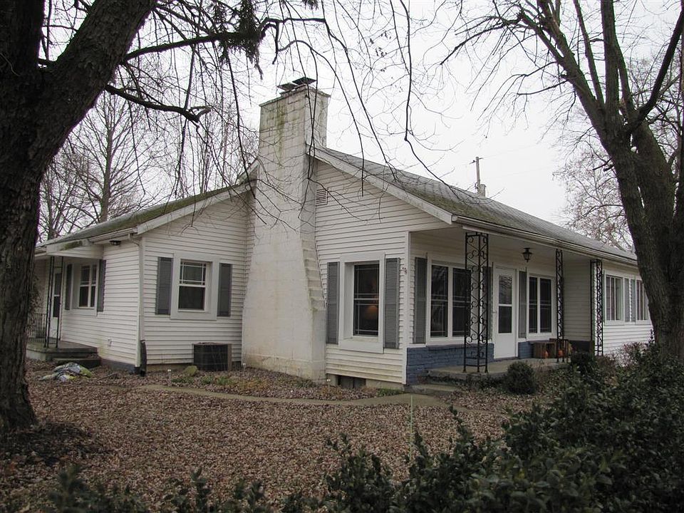 1st image of 11296 Elm St