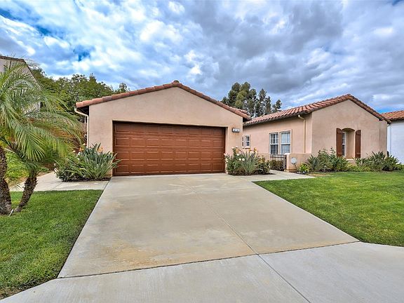 2nd image of 614 Via Del Campo