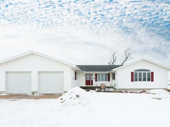 17243 M Ave, Bouton, IA 50039